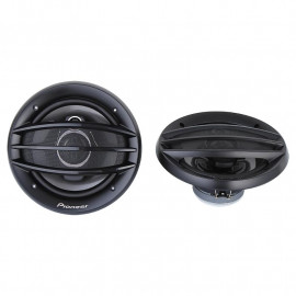 Динамики Pioneer TS-A2013I