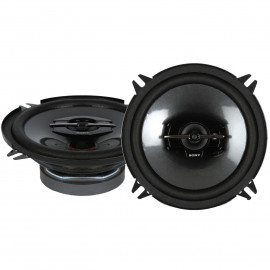 Динамики Sony XS-GTF1339